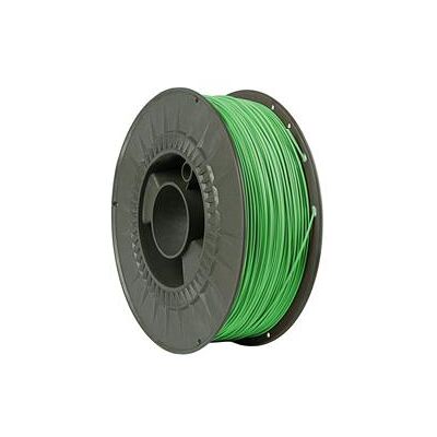 C-Tech Tisková struna (filament) ESSENTIAL LINE, PLA, zelená, 1,75mm, 1kg (PLA, 1000 g, 1.75 mm), Filament, Grün C-Tech Tisková struna (filament) ESSENTIAL LINE, PLA, zelená, 1,75mm, 1kg (PLA, 1000 g, 1.75 mm), Filament, Grün
