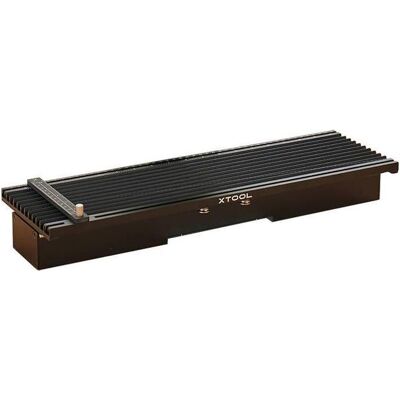 XTool Movable Slide Extension Base for F1 (Upgrade Bundle), 3D Drucker Zubehör XTool Movable Slide Extension Base for F1 (Upgrade Bundle), 3D Drucker Zubehör