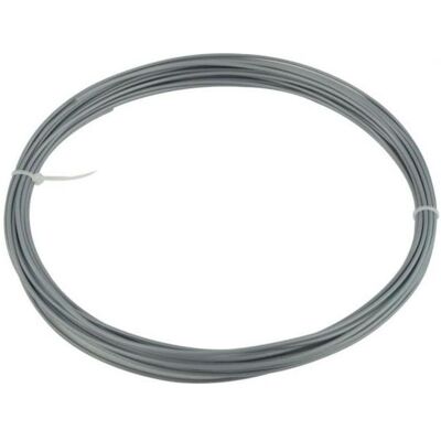 ILIKE - C1 PLA - 1.75mm - 10m - Filament ILIKE - C1 PLA - 1.75mm - 10m - Filament