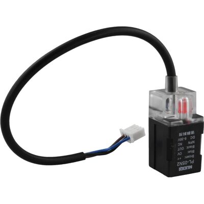 FlashForge G3+ / G3 Leveling Sensor 3d Zubehoer (Ersatzteile), 3D Drucker Zubehör FlashForge G3+ / G3 Leveling Sensor 3d Zubehoer (Ersatzteile), 3D Drucker Zubehör