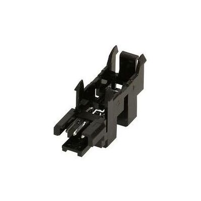 Samsung 0604-001393, Photo Interruptor, Drucker Zubehör Samsung 0604-001393, Photo Interruptor, Drucker Zubehör