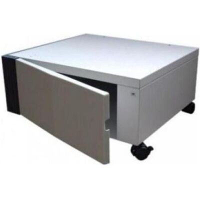 Ricoh MEUBLE SUPPORT BAS MPC2004SP, Drucker Zubehör Ricoh MEUBLE SUPPORT BAS MPC2004SP, Drucker Zubehör
