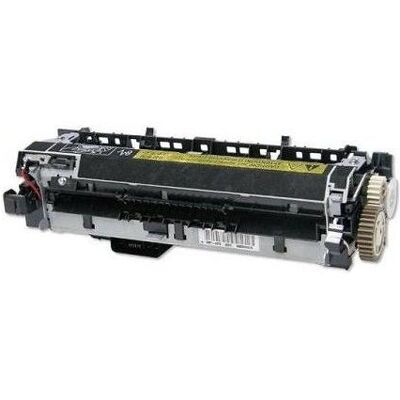 HP Fusing Assembly 220V, Drucker Zubehör HP Fusing Assembly 220V, Drucker Zubehör