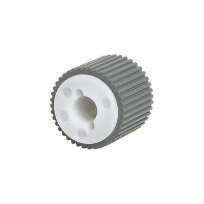 Konica Minolta Roller, Drucker Zubehör Konica Minolta Roller, Drucker Zubehör