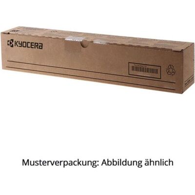 Kyocera Schlagzeug DK-3210 (E), Drucker Zubehör Kyocera Schlagzeug DK-3210 (E), Drucker Zubehör