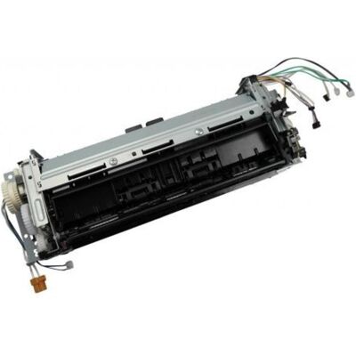 Hewlett-Packard RM2-6435-000CN Duplex Fixiereinheit - Fixiereinheit Hewlett-Packard RM2-6435-000CN Duplex Fixiereinheit - Fixiereinheit