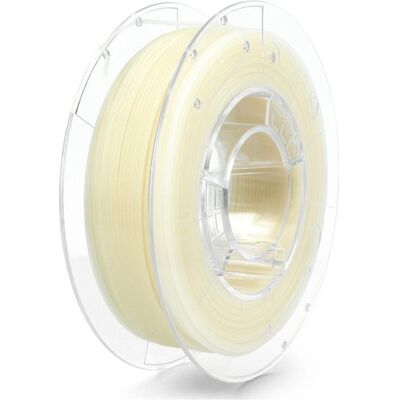 Devil Design Filament PLA 1,75mm 0,33kg - Glow In The Dark Blue) (PLA, 330 g, 1.75 mm), Filament, Blau Devil Design Filament PLA 1,75mm 0,33kg - Glow In The Dark Blue) (PLA, 330 g, 1.75 mm), Filament, Blau