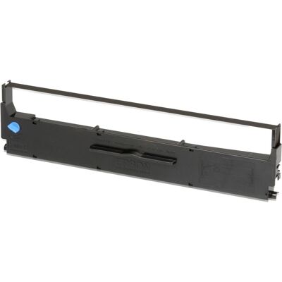 Epson Schreibmaschine Zubehör, Ribbon Farbband C13S015637 Epson Schreibmaschine Zubehör, Ribbon Farbband C13S015637