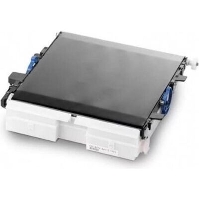 Oki Transferband für MC/C3xx und MC/C5xx Modelle, Drucker Zubehör Oki Transferband für MC/C3xx und MC/C5xx Modelle, Drucker Zubehör