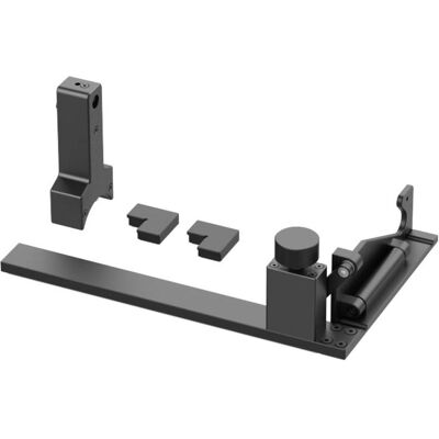 XTool Accessory Kit for RA2 Pro (Zubehör), 3D Drucker Zubehör XTool Accessory Kit for RA2 Pro (Zubehör), 3D Drucker Zubehör