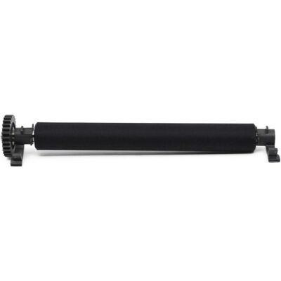 Zebra Kit Platen Roller 203 dpi, Drucker Zubehör Zebra Kit Platen Roller 203 dpi, Drucker Zubehör