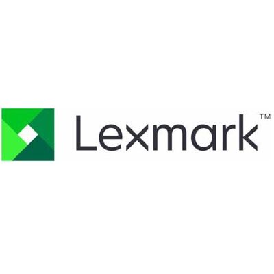 Lexmark CX63x SVC Maint Kit, Fuser, Drucker Zubehör Lexmark CX63x SVC Maint Kit, Fuser, Drucker Zubehör