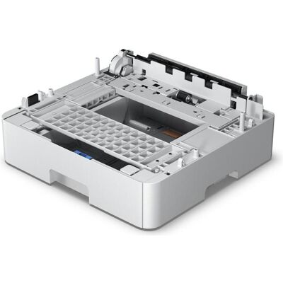 Epson Papierkassette, Drucker Zubehör Epson Papierkassette, Drucker Zubehör