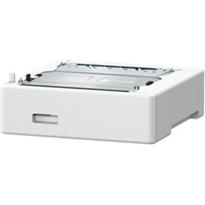 Canon Papierkassette PF-K1, Drucker Zubehör Canon Papierkassette PF-K1, Drucker Zubehör