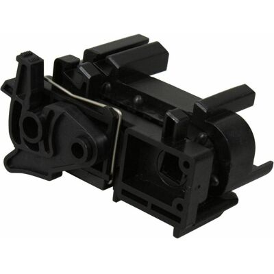 Oki 4PA4044-5041G002, Drucker Zubehör Oki 4PA4044-5041G002, Drucker Zubehör