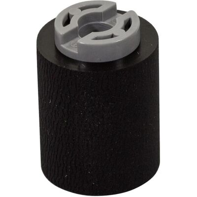 Kyocera Pickup-Rollen-Kit, Drucker Zubehör Kyocera Pickup-Rollen-Kit, Drucker Zubehör