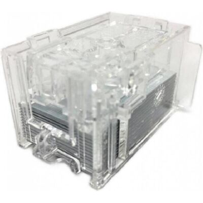Canon Staple Cartridge Y1, Drucker Zubehör Canon Staple Cartridge Y1, Drucker Zubehör