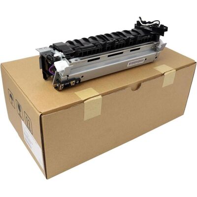 CoreParts MicroSpareparts Fuser Assembly 220V, Drucker Zubehör CoreParts MicroSpareparts Fuser Assembly 220V, Drucker Zubehör