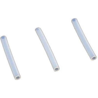Renkforce Ersatzteil Teflon Röhre 5er (Ersatzteile), 3D Drucker Zubehör Renkforce Ersatzteil Teflon Röhre 5er (Ersatzteile), 3D Drucker Zubehör