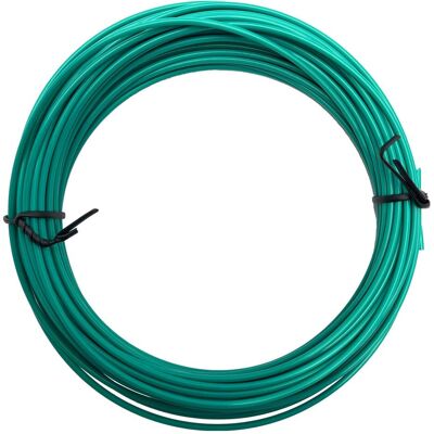 Purefil PLA Silk Filament, 3D Filament, Grün Purefil PLA Silk Filament, 3D Filament, Grün
