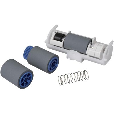Oki YA8001-6747G002, Drucker Zubehör Oki YA8001-6747G002, Drucker Zubehör