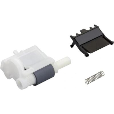 Brother Paper Feeding Kit, Drucker Zubehör Brother Paper Feeding Kit, Drucker Zubehör