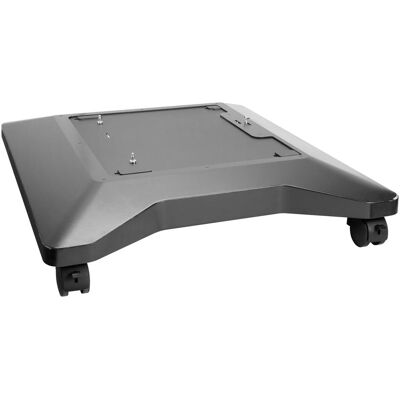 HP LaserJet Printer Stand, Drucker Zubehör HP LaserJet Printer Stand, Drucker Zubehör