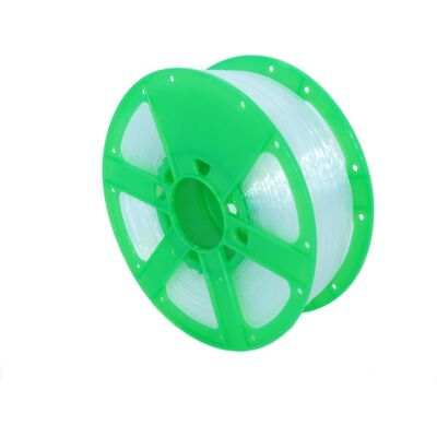 Purefil TPU 1,75mm 1000g - Filament Purefil TPU 1,75mm 1000g - Filament