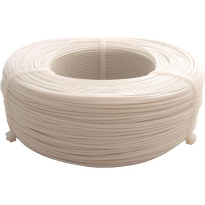 Purefil GreenTEC pro Nachfüllfilament - 3D Filament Purefil GreenTEC pro Nachfüllfilament - 3D Filament