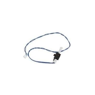 Lexmark Sensor Asm, Drucker Zubehör Lexmark Sensor Asm, Drucker Zubehör