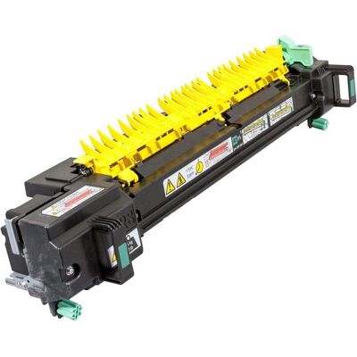 Lexmark 40X6630 Fixiereinheit, Drucker Zubehör Lexmark 40X6630 Fixiereinheit, Drucker Zubehör