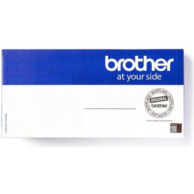 Virbac CET Fuser für verschiedene Brother Modelle, 220V (LU1397001), Drucker Zubehör Virbac CET Fuser für verschiedene Brother Modelle, 220V (LU1397001), Drucker Zubehör