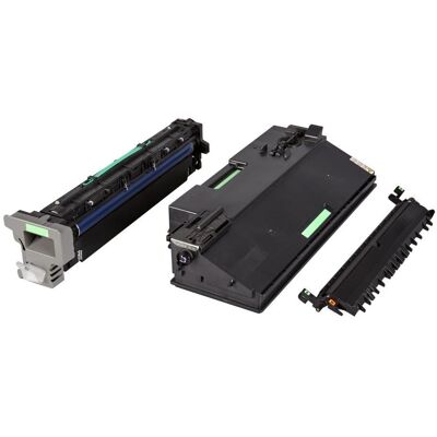 Ricoh SP 8400A Kit A - Wartungskit - für, Drucker Zubehör Ricoh SP 8400A Kit A - Wartungskit - für, Drucker Zubehör