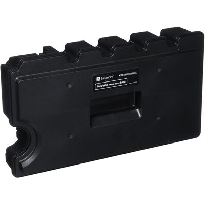 Lexmark 74c0w00, Drucker Zubehör Lexmark 74c0w00, Drucker Zubehör