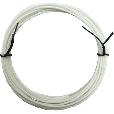 Purefil PLA Filamente für 3D Stift 20x5m verschiedene Farben (PLA, 1.75 mm), Filament, Mehrfarbig Purefil PLA Filamente für 3D Stift 20x5m verschiedene Farben (PLA, 1.75 mm), Filament, Mehrfarbig
