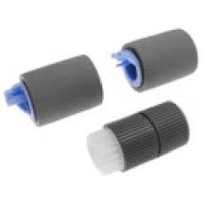 HP Paper pick-up roller assembly, Drucker Zubehör HP Paper pick-up roller assembly, Drucker Zubehör