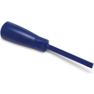 Brady Cutter Cleaning Tool for, Drucker Zubehör Brady Cutter Cleaning Tool for, Drucker Zubehör