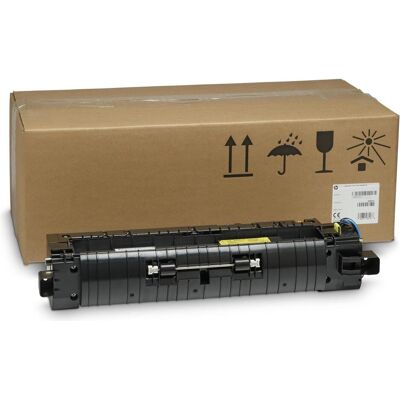 HP Fuser 220V Kit, Drucker Zubehör HP Fuser 220V Kit, Drucker Zubehör