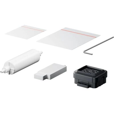 XTool Apparel Printer Maintanence Kit (Ersatzteile), 3D Drucker Zubehör XTool Apparel Printer Maintanence Kit (Ersatzteile), 3D Drucker Zubehör