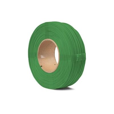C-Tech Tisková struna (filament) ESSENTIAL LINE, PETG, zelená, 1,75mm, 1kg, refill (PETG, 1.75 mm, 1000 g), 3D Filament, Grün C-Tech Tisková struna (filament) ESSENTIAL LINE, PETG, zelená, 1,75mm, 1kg, refill (PETG, 1.75 mm, 1000 g), 3D Filament, Grün