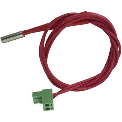 Renkforce RF-4538904 Heizperle für Basic 3 - 3D-Drucker Zubehör Renkforce RF-4538904 Heizperle für Basic 3 - 3D-Drucker Zubehör