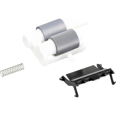 Brother Papierzufuhrkit, Drucker Zubehör Brother Papierzufuhrkit, Drucker Zubehör