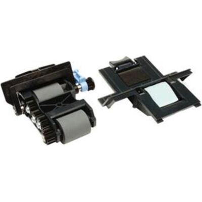 HP MFP ADF Wartungsset, Drucker Zubehör HP MFP ADF Wartungsset, Drucker Zubehör