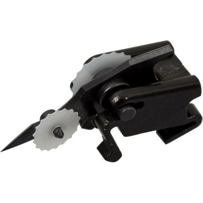 Ricoh B0392335, Drucker Zubehör Ricoh B0392335, Drucker Zubehör