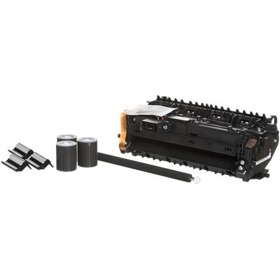 Ricoh SP 4500, Drucker Zubehör Ricoh SP 4500, Drucker Zubehör
