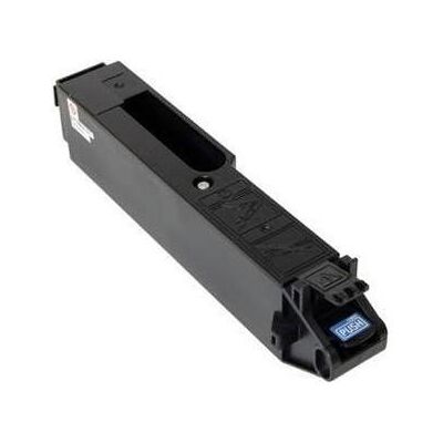 Ricoh Druckerpatrone, 405660 Tonerauffangbehälter Ricoh Druckerpatrone, 405660 Tonerauffangbehälter