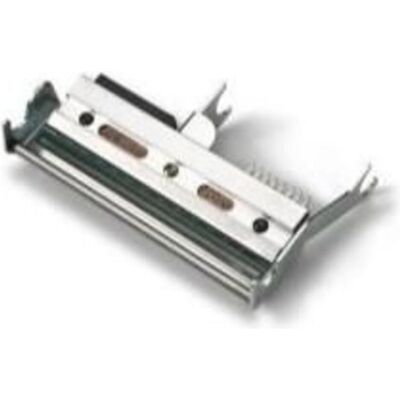 Honeywell Kit, Printhead 203 DPI, PM45, Drucker Zubehör Honeywell Kit, Printhead 203 DPI, PM45, Drucker Zubehör