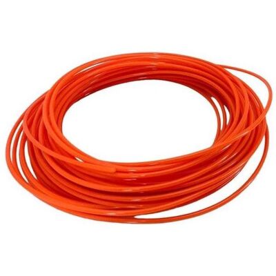 iLike C1 PLA 1.75mm filament wire for any 3D Printing Pen - 1x 10m (PLA, 1.75 mm), 3D Filament, Rot iLike C1 PLA 1.75mm filament wire for any 3D Printing Pen - 1x 10m (PLA, 1.75 mm), 3D Filament, Rot