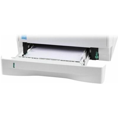 Kyocera CT 1130 Papierkassette, Drucker Zubehör Kyocera CT 1130 Papierkassette, Drucker Zubehör