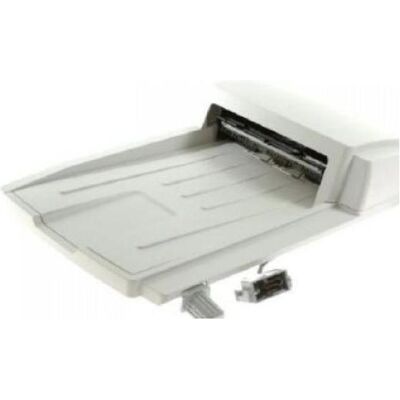 HP CB532-67903 Drucker-/Scanner-Ersatzteile, Drucker Zubehör HP CB532-67903 Drucker-/Scanner-Ersatzteile, Drucker Zubehör